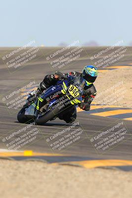 media/Oct-07-2023-CVMA (Sat) [[f84d08e330]]/Race 12 Amateur Supersport Open/